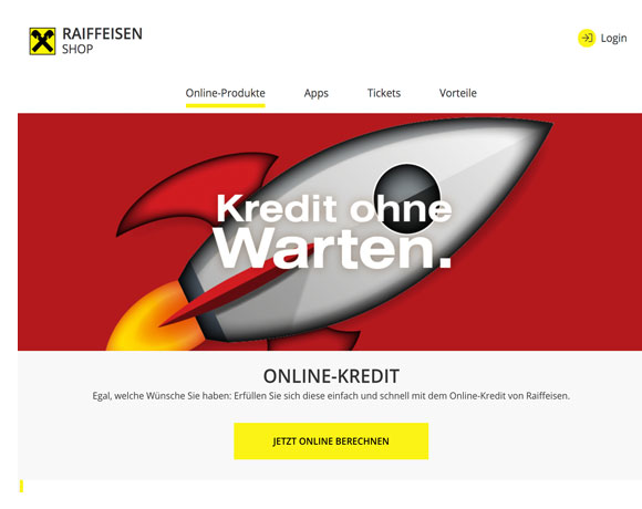 Beste Bank in Österreich 2025