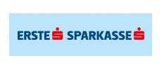 Kreditvergleich Erste Bank Sparkasse