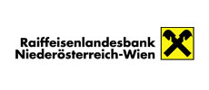 Kreditvergleich Raiffeisen Bank